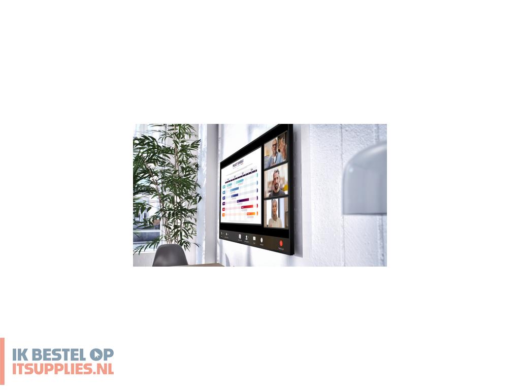 4824169-sony_bz40p_digitale_signage_flatscreen_2-16_m_85_led_wifi_700_cdm2_4k_ultra_hd_zwart_android_247