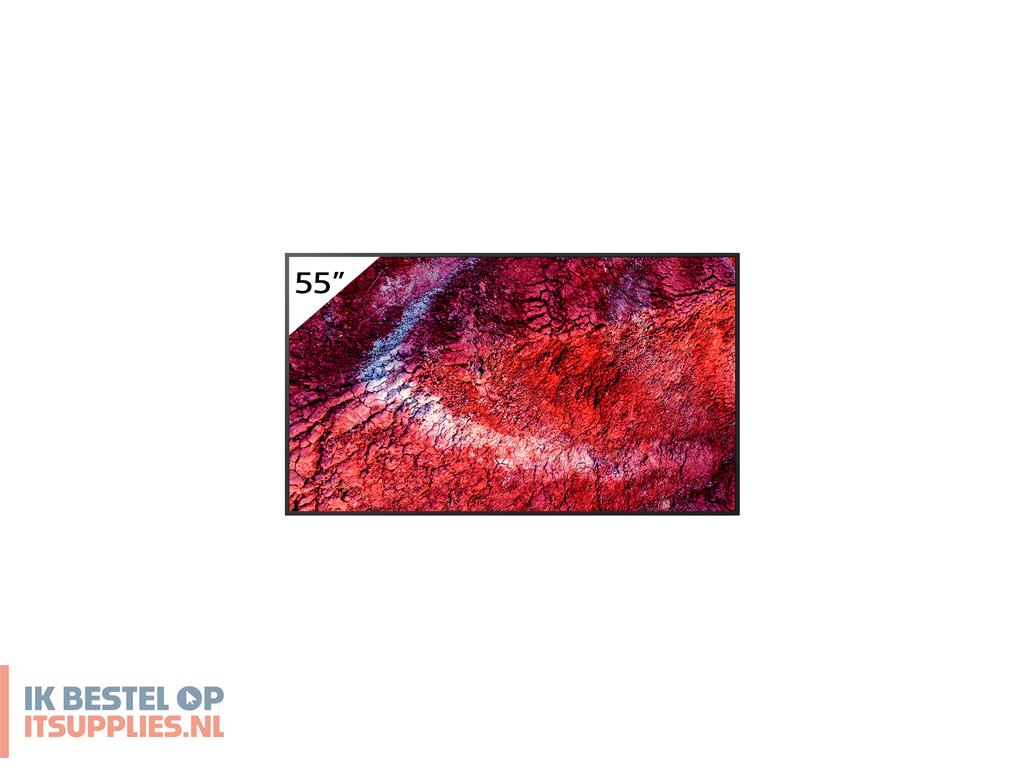 3137888-sony_bz40p_digitale_signage_flatscreen_139-7_cm_55_led_wifi_700_cdm2_4k_ultra_hd_zwart_android_247