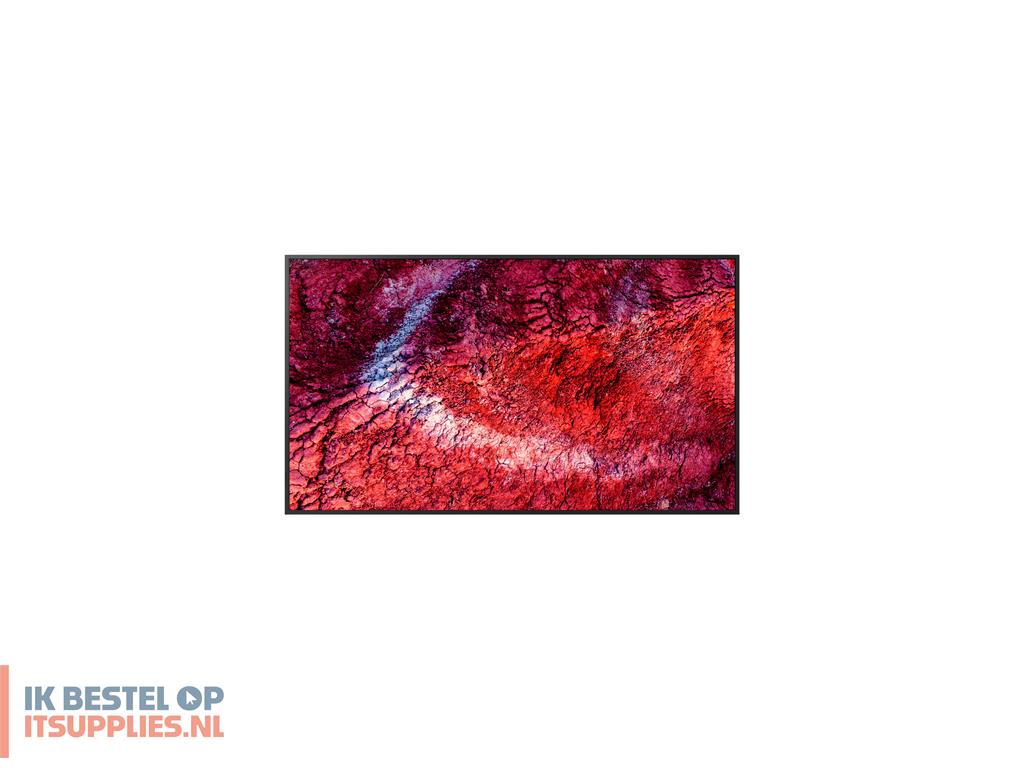 3143152-sony_bz40p_digitale_signage_flatscreen_139-7_cm_55_led_wifi_700_cdm2_4k_ultra_hd_zwart_android_247