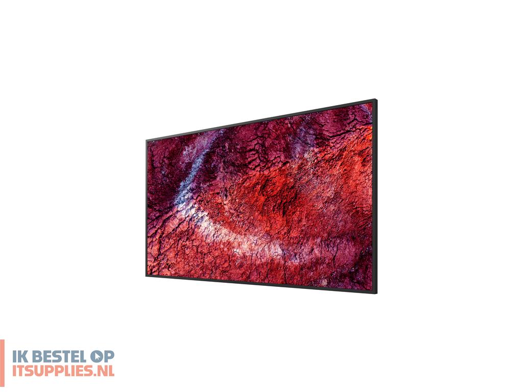 3146849-sony_bz40p_digitale_signage_flatscreen_139-7_cm_55_led_wifi_700_cdm2_4k_ultra_hd_zwart_android_247