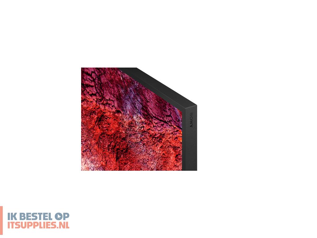 3150148-sony_bz40p_digitale_signage_flatscreen_139-7_cm_55_led_wifi_700_cdm2_4k_ultra_hd_zwart_android_247