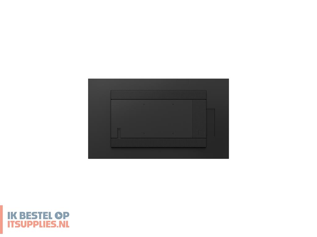 3153489-sony_bz40p_digitale_signage_flatscreen_139-7_cm_55_led_wifi_700_cdm2_4k_ultra_hd_zwart_android_247