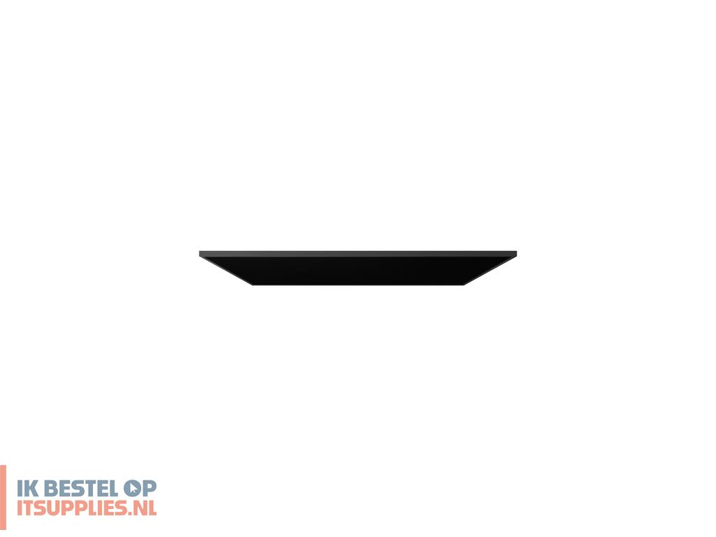 3154262-sony_bz40p_digitale_signage_flatscreen_139-7_cm_55_led_wifi_700_cdm2_4k_ultra_hd_zwart_android_247