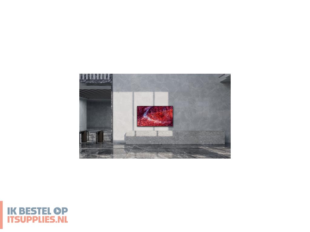 3156190-sony_bz40p_digitale_signage_flatscreen_139-7_cm_55_led_wifi_700_cdm2_4k_ultra_hd_zwart_android_247