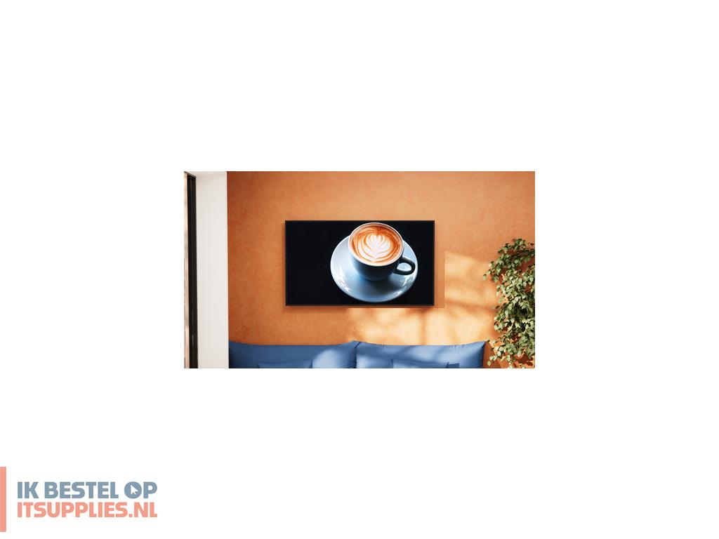 3202824-sony_bz40p_digitale_signage_flatscreen_139-7_cm_55_led_wifi_700_cdm2_4k_ultra_hd_zwart_android_247