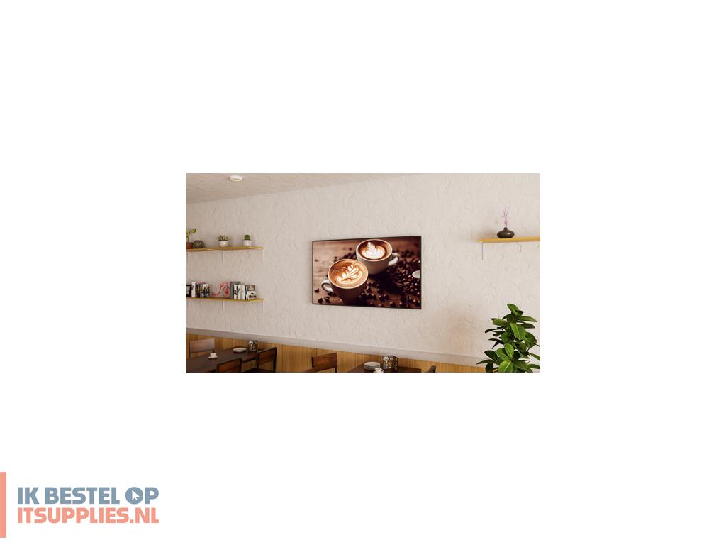 3206196-sony_bz40p_digitale_signage_flatscreen_139-7_cm_55_led_wifi_700_cdm2_4k_ultra_hd_zwart_android_247
