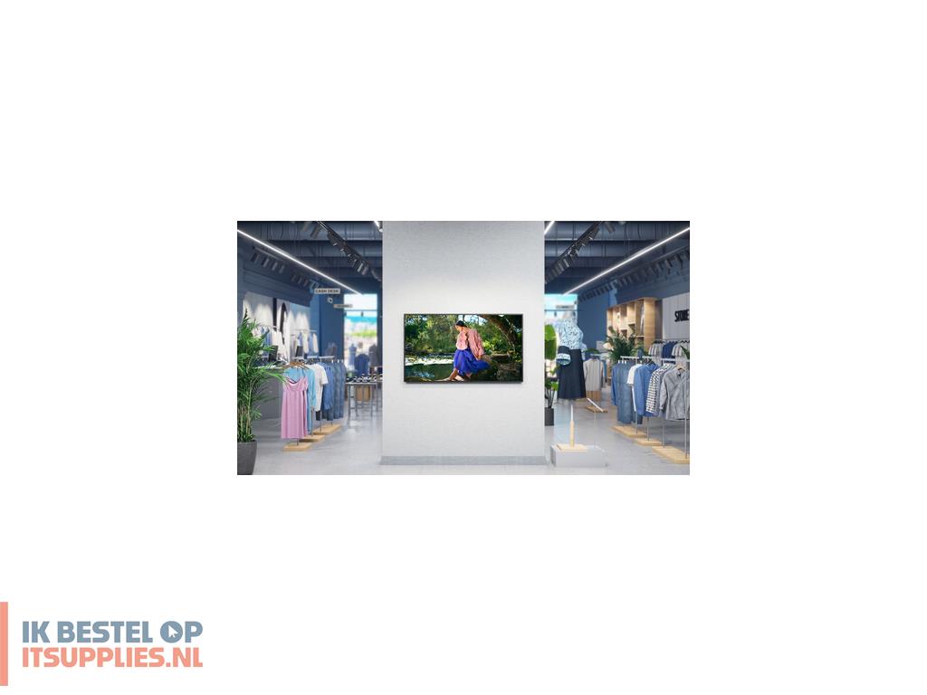 3209727-sony_bz40p_digitale_signage_flatscreen_139-7_cm_55_led_wifi_700_cdm2_4k_ultra_hd_zwart_android_247