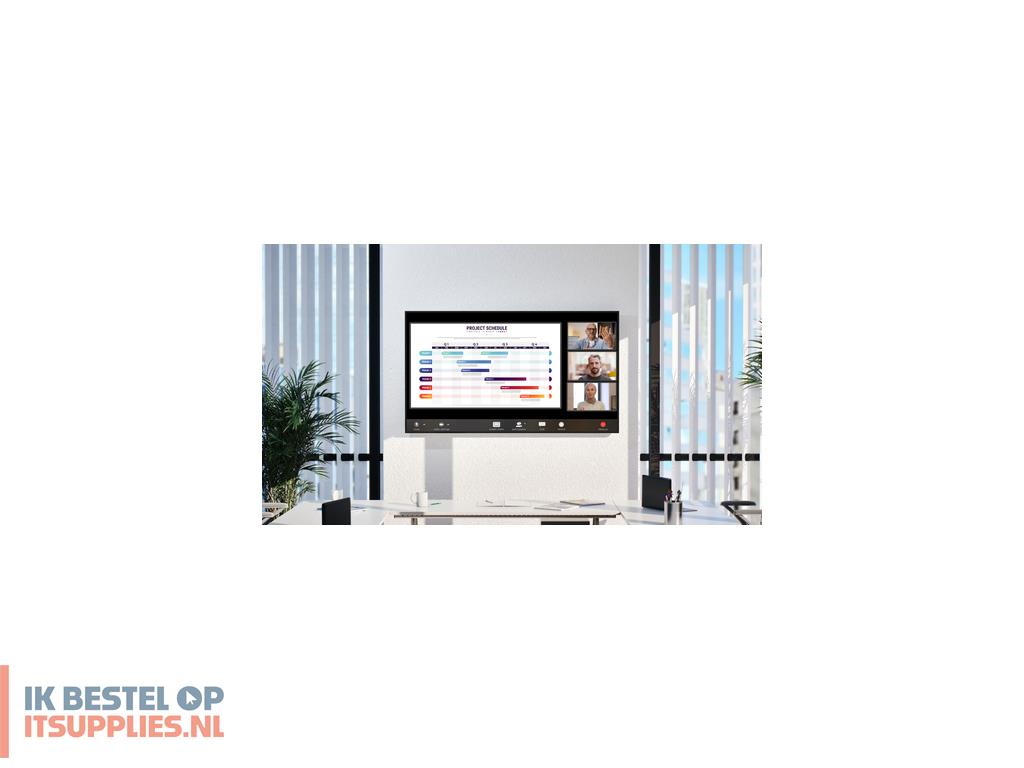 3219221-sony_bz40p_digitale_signage_flatscreen_139-7_cm_55_led_wifi_700_cdm2_4k_ultra_hd_zwart_android_247