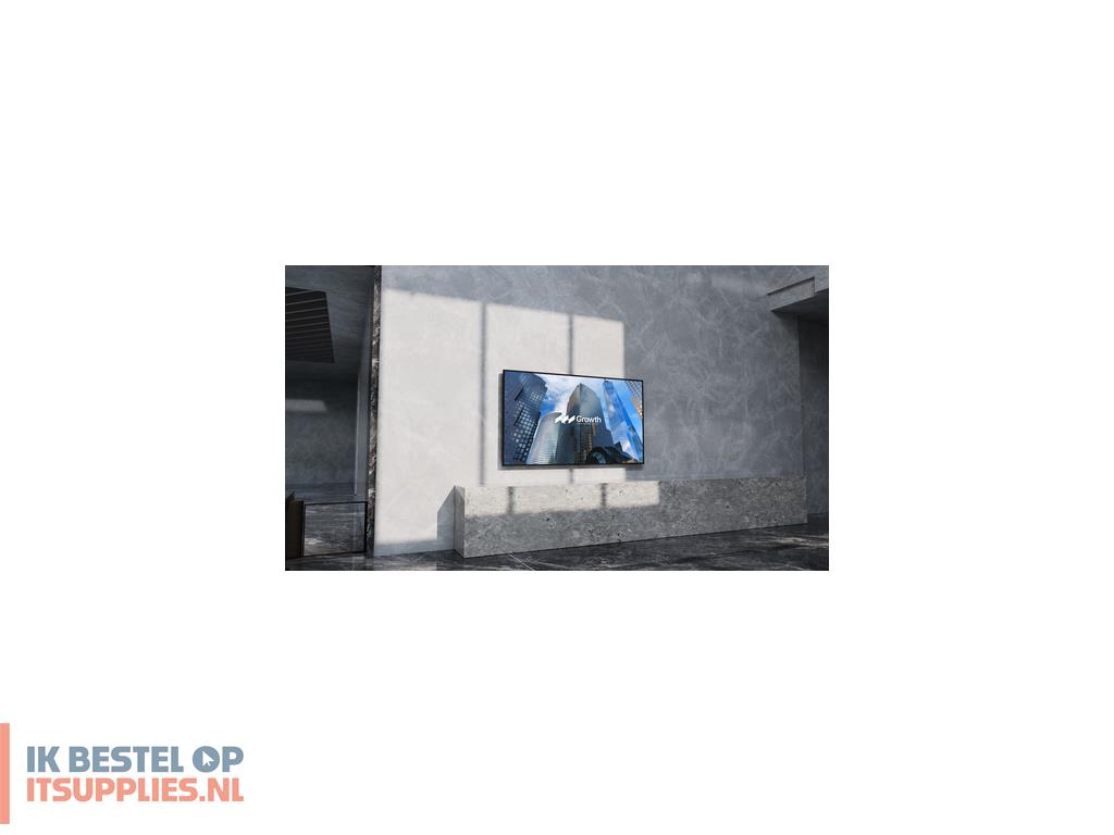 3231057-sony_bz40p_digitale_signage_flatscreen_139-7_cm_55_led_wifi_700_cdm2_4k_ultra_hd_zwart_android_247