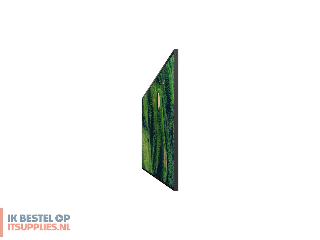 0115055-sony_bz35p_digitale_signage_flatscreen_139-7_cm_55_led_wifi_500_cdm2_4k_ultra_hd_zwart_android_247