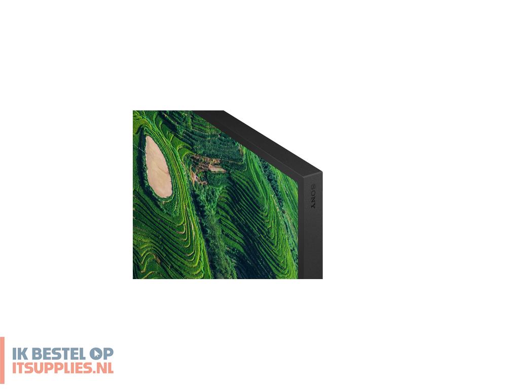 0116254-sony_bz35p_digitale_signage_flatscreen_139-7_cm_55_led_wifi_500_cdm2_4k_ultra_hd_zwart_android_247