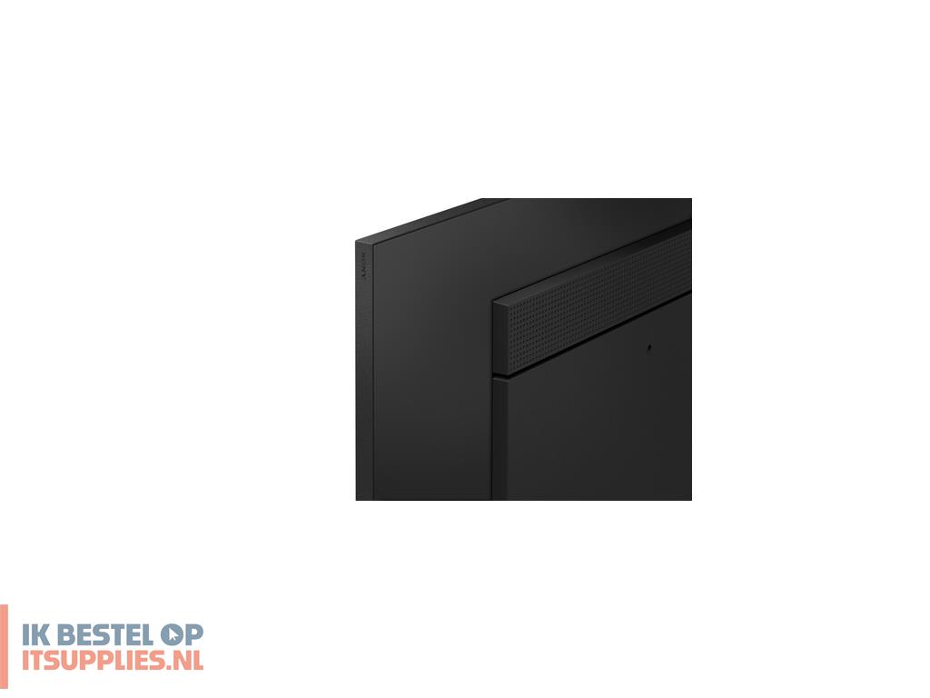 0118540-sony_bz35p_digitale_signage_flatscreen_139-7_cm_55_led_wifi_500_cdm2_4k_ultra_hd_zwart_android_247