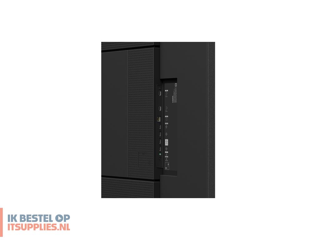 0121166-sony_bz35p_digitale_signage_flatscreen_139-7_cm_55_led_wifi_500_cdm2_4k_ultra_hd_zwart_android_247