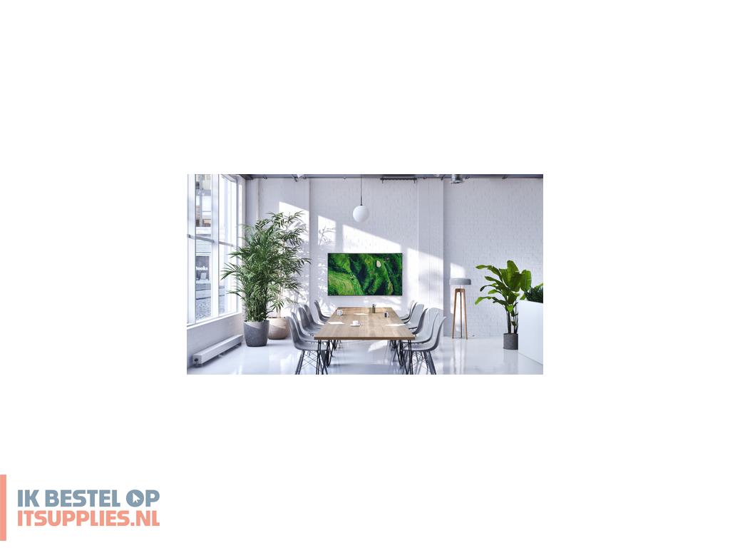 0122459-sony_bz35p_digitale_signage_flatscreen_139-7_cm_55_led_wifi_500_cdm2_4k_ultra_hd_zwart_android_247