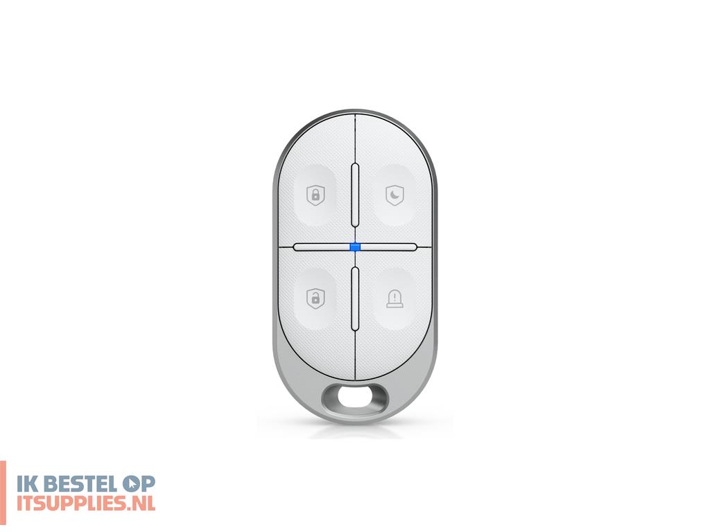1514261-ubiquiti_usl-fob_afstandsbediening_superlink_alarm-_beveiligingssysteem_drukknopen