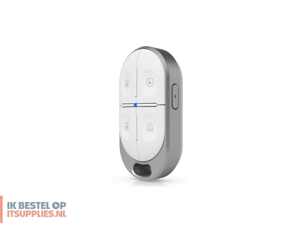 1517336-ubiquiti_usl-fob_afstandsbediening_superlink_alarm-_beveiligingssysteem_drukknopen