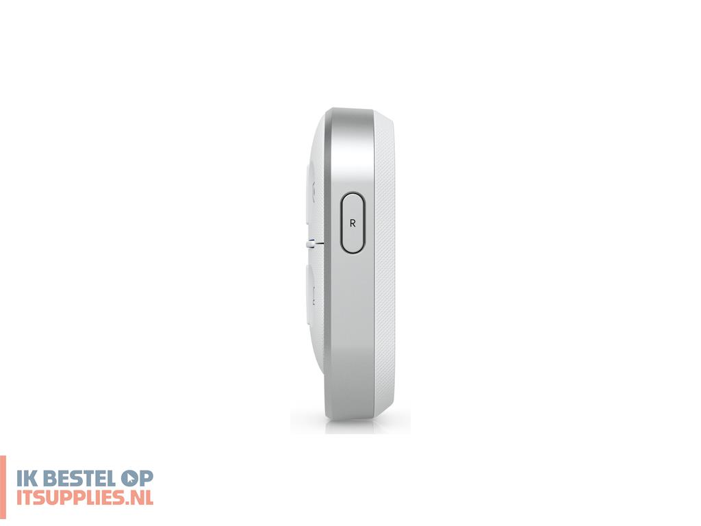 1519643-ubiquiti_usl-fob_afstandsbediening_superlink_alarm-_beveiligingssysteem_drukknopen