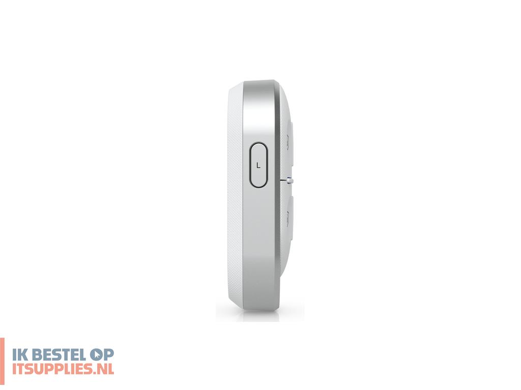 1521140-ubiquiti_usl-fob_afstandsbediening_superlink_alarm-_beveiligingssysteem_drukknopen