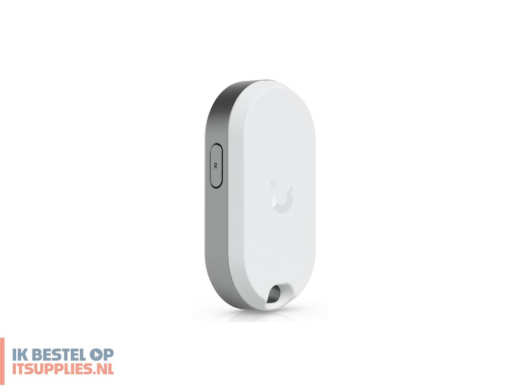 1522109-ubiquiti_usl-fob_afstandsbediening_superlink_alarm-_beveiligingssysteem_drukknopen