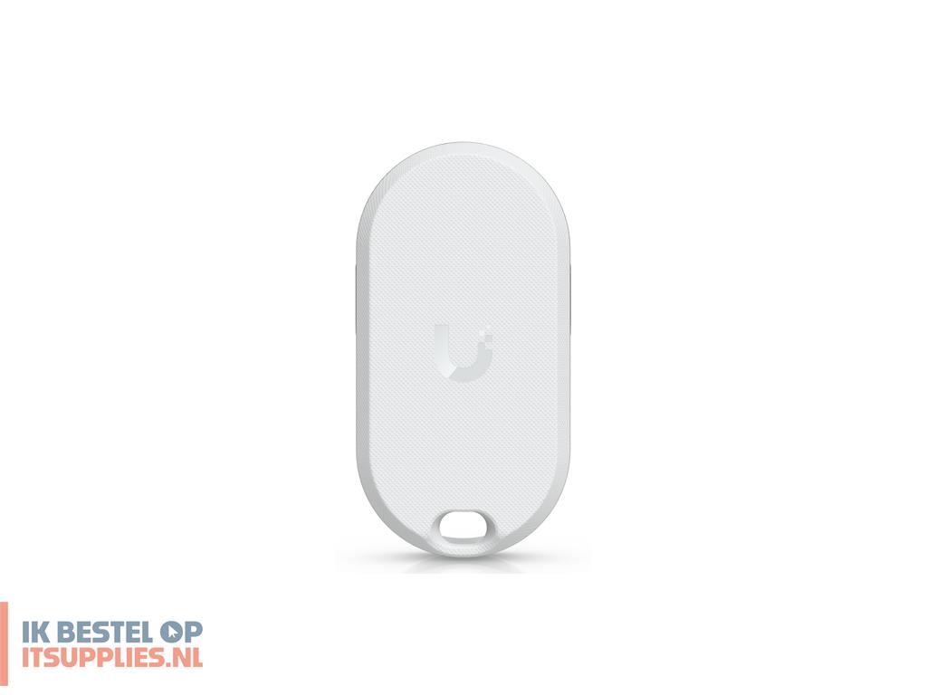 1524203-ubiquiti_usl-fob_afstandsbediening_superlink_alarm-_beveiligingssysteem_drukknopen