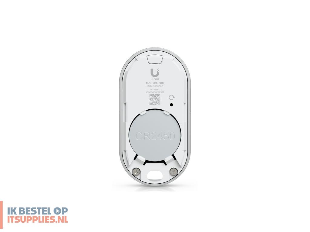 1526468-ubiquiti_usl-fob_afstandsbediening_superlink_alarm-_beveiligingssysteem_drukknopen