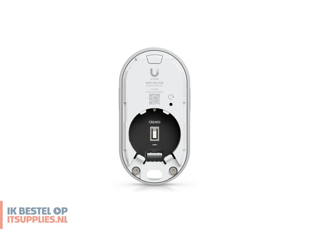 1528217-ubiquiti_usl-fob_afstandsbediening_superlink_alarm-_beveiligingssysteem_drukknopen