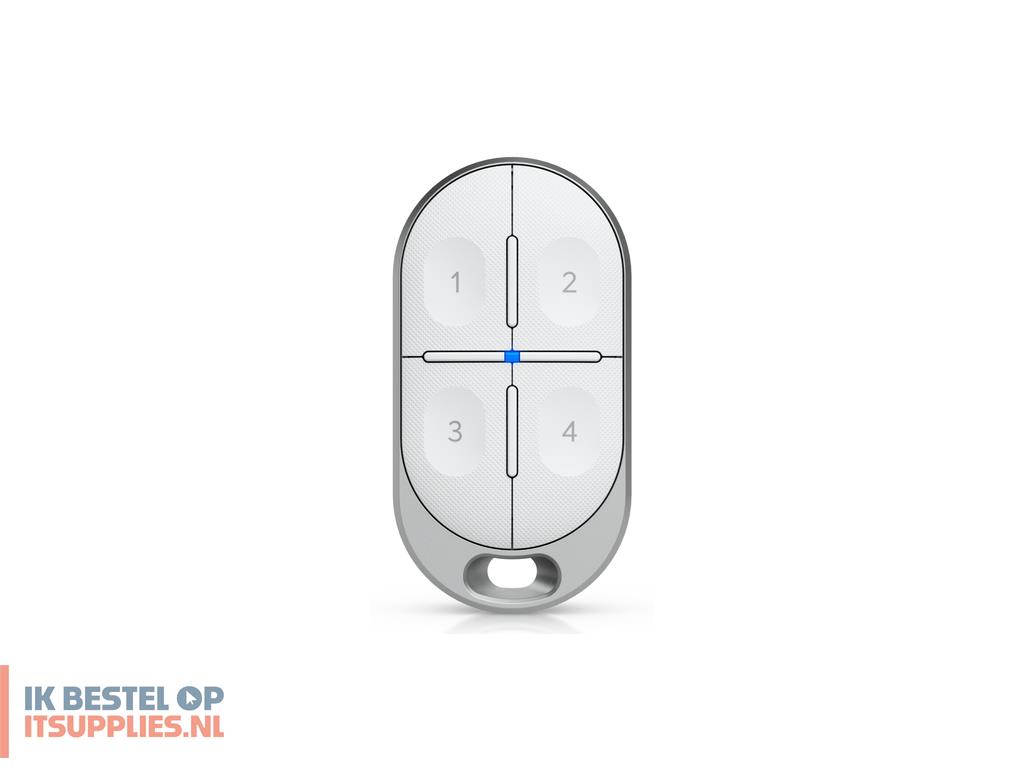 1529796-ubiquiti_usl-fob_afstandsbediening_superlink_alarm-_beveiligingssysteem_drukknopen