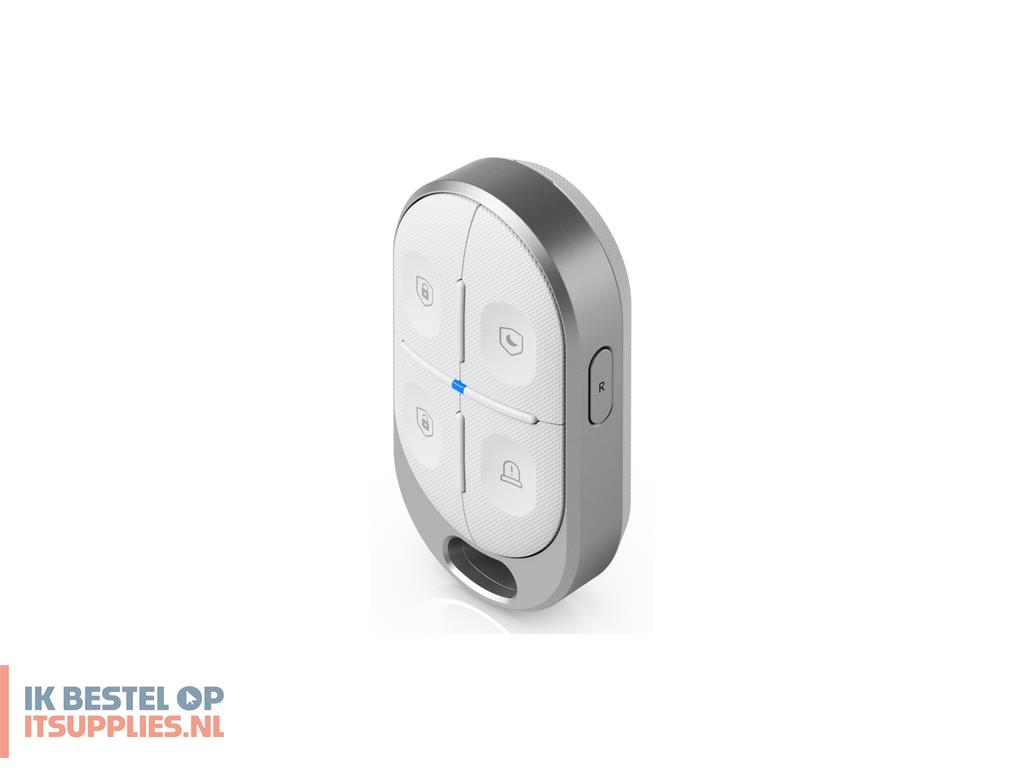 1532789-ubiquiti_usl-fob_afstandsbediening_superlink_alarm-_beveiligingssysteem_drukknopen