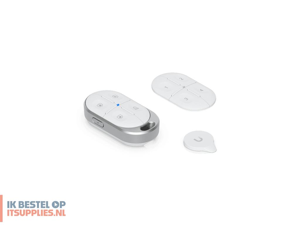 1534911-ubiquiti_usl-fob_afstandsbediening_superlink_alarm-_beveiligingssysteem_drukknopen