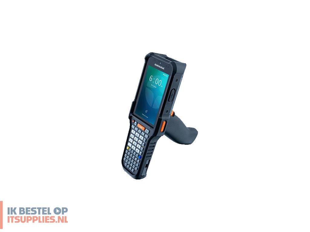 3010780-refurbished_datalogic_falcon_x60_pistol_grip_draagbare_streepjescodelezer_2d_cmos_zwart