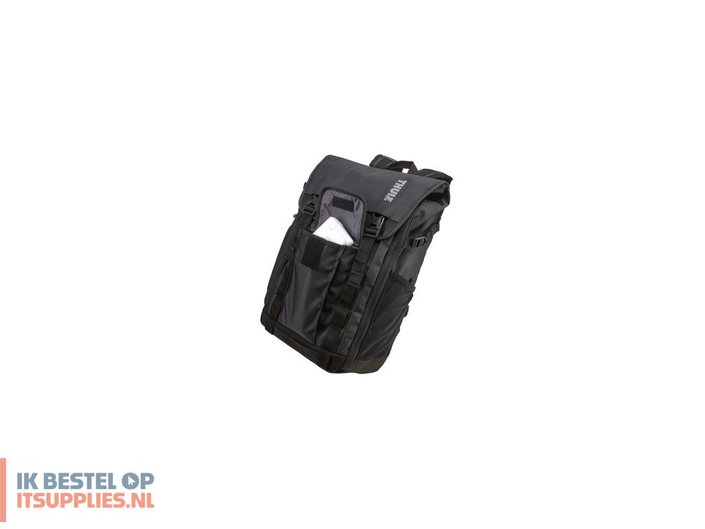 3346047-thule_subterra_tsdp115_rugzak_city_backpack_zwart_nylon