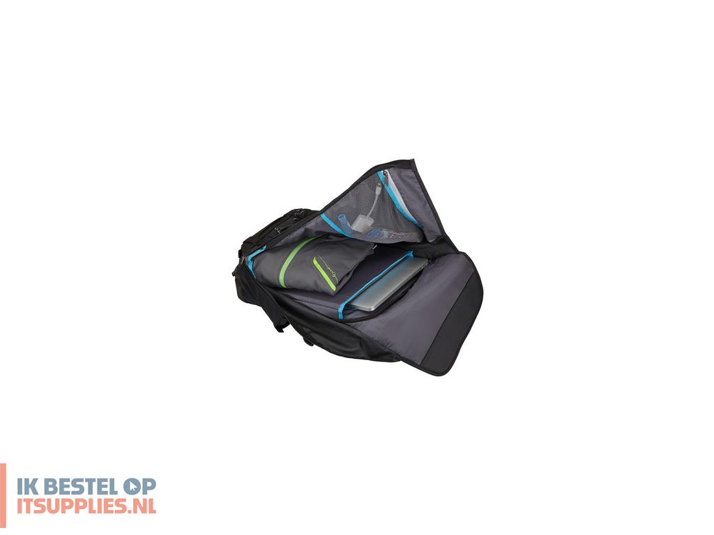 3347259-thule_subterra_tsdp115_rugzak_city_backpack_zwart_nylon