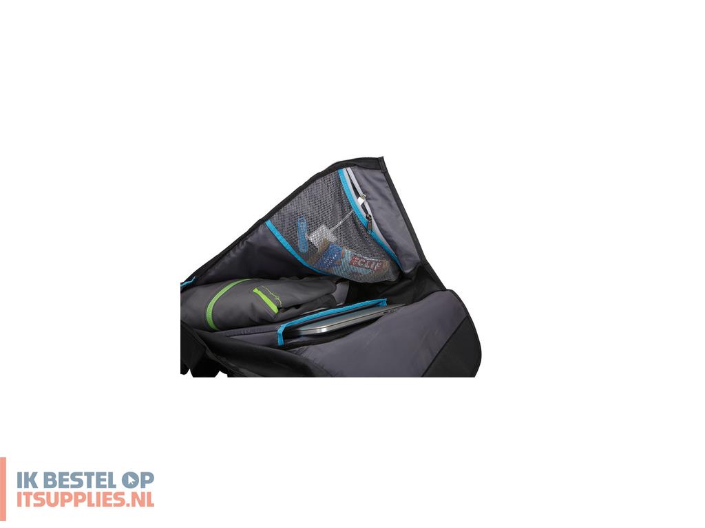 3350502-thule_subterra_tsdp115_rugzak_city_backpack_zwart_nylon