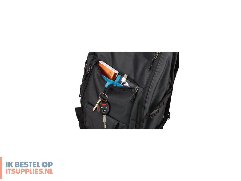 3352166-thule_subterra_tsdp115_rugzak_city_backpack_zwart_nylon