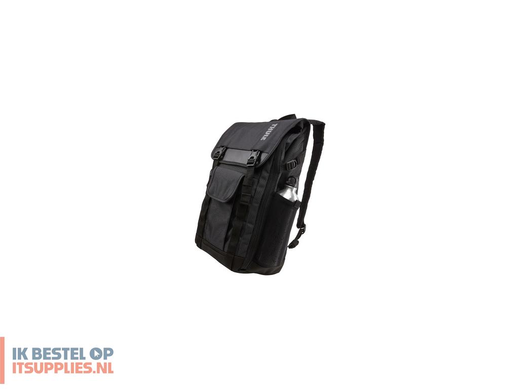 3355232-thule_subterra_tsdp115_rugzak_city_backpack_zwart_nylon