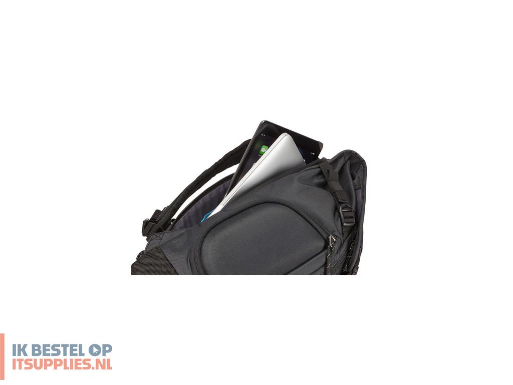 3356659-thule_subterra_tsdp115_rugzak_city_backpack_zwart_nylon