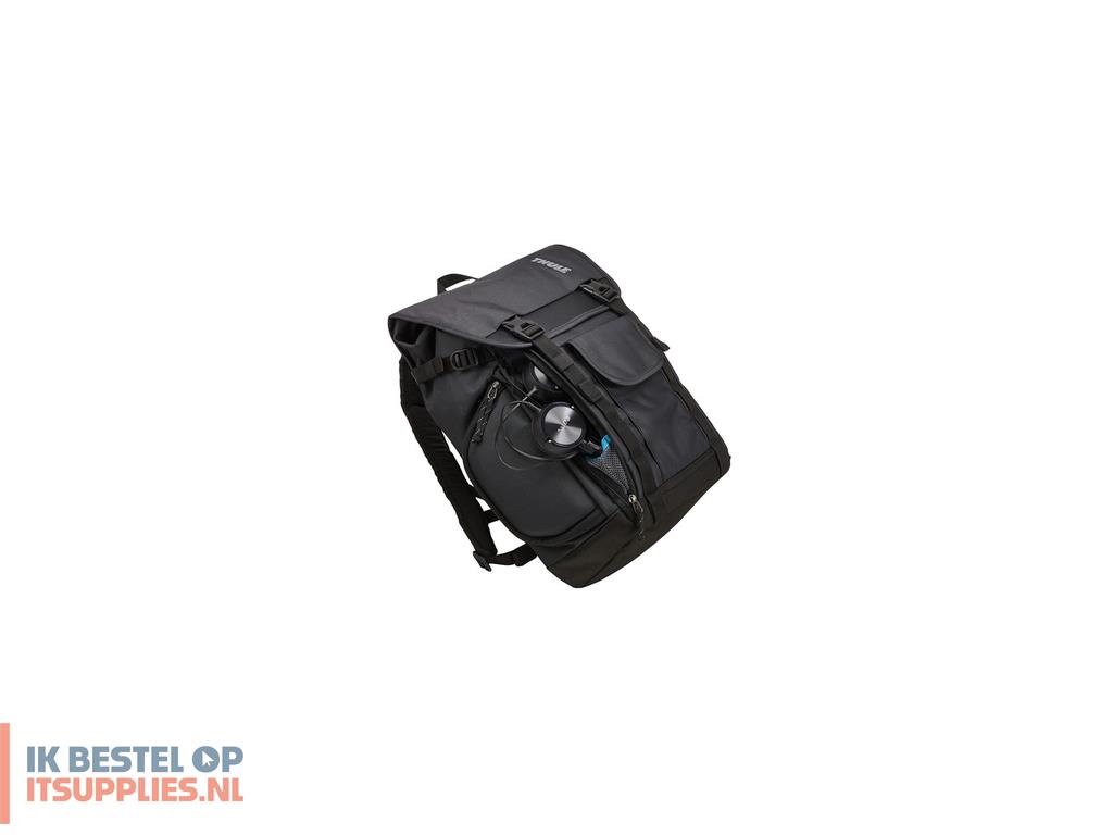 3400319-thule_subterra_tsdp115_rugzak_city_backpack_zwart_nylon