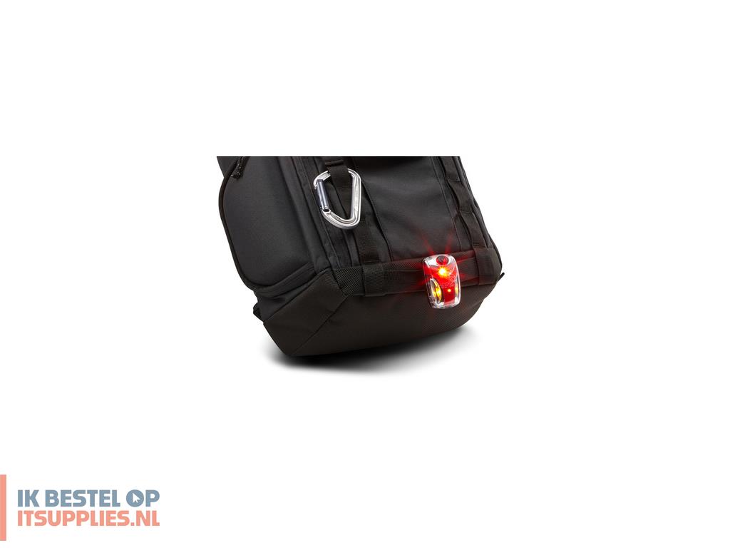 3401393-thule_subterra_tsdp115_rugzak_city_backpack_zwart_nylon