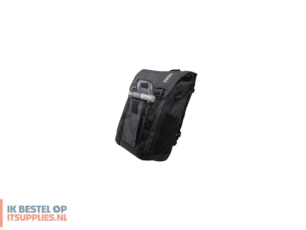 3402736-thule_subterra_tsdp115_rugzak_city_backpack_zwart_nylon