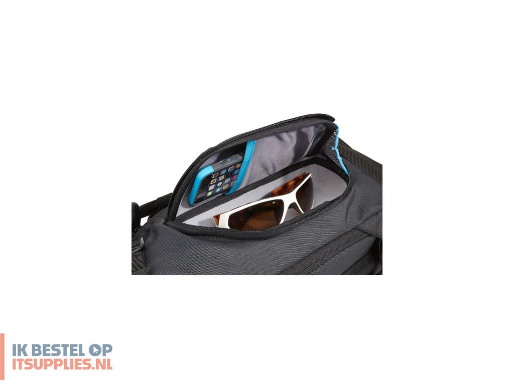 3405661-thule_subterra_tsdp115_rugzak_city_backpack_zwart_nylon
