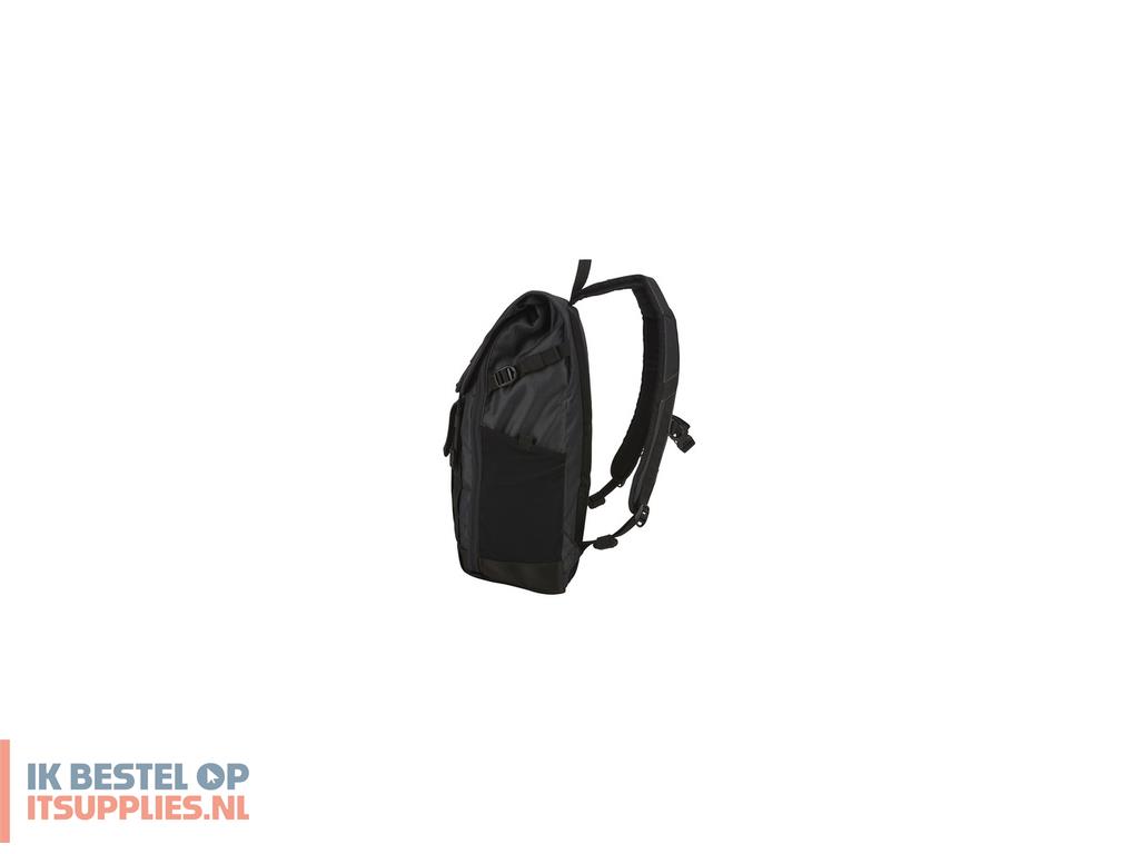 3406917-thule_subterra_tsdp115_rugzak_city_backpack_zwart_nylon