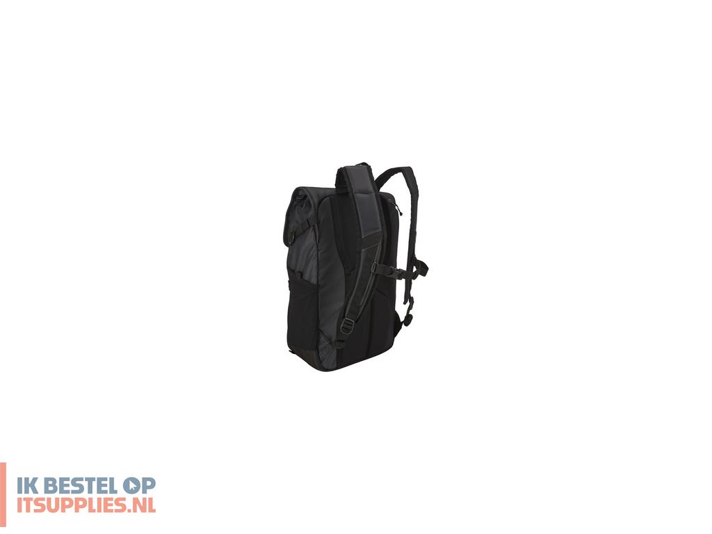 3408051-thule_subterra_tsdp115_rugzak_city_backpack_zwart_nylon