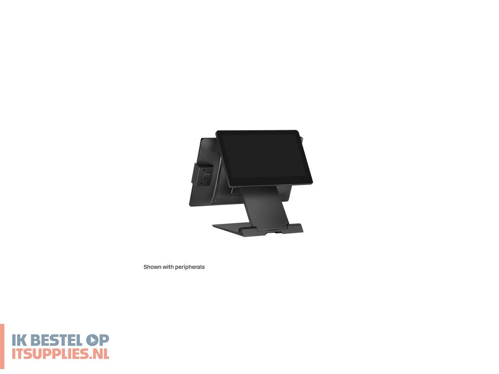 1713723-capture_ca-m6b-1212_pos_system_39-6_cm_156_1920_x_1080_pixels_zwart