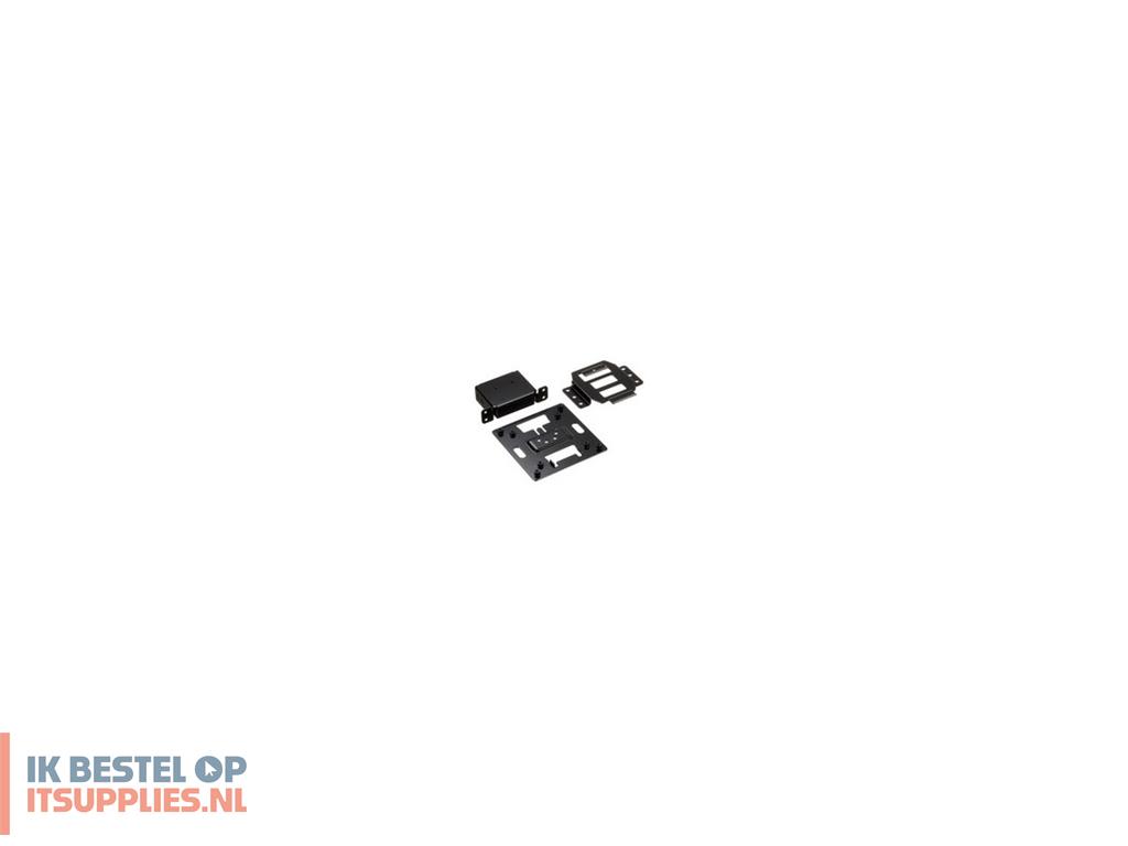 2012319-msi_vesa_mount_kit