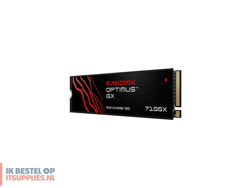 1600660-sandisk_optimus_gx_7100x_4_tb_m2_pci_express_40_nvme_tlc_3d_nand