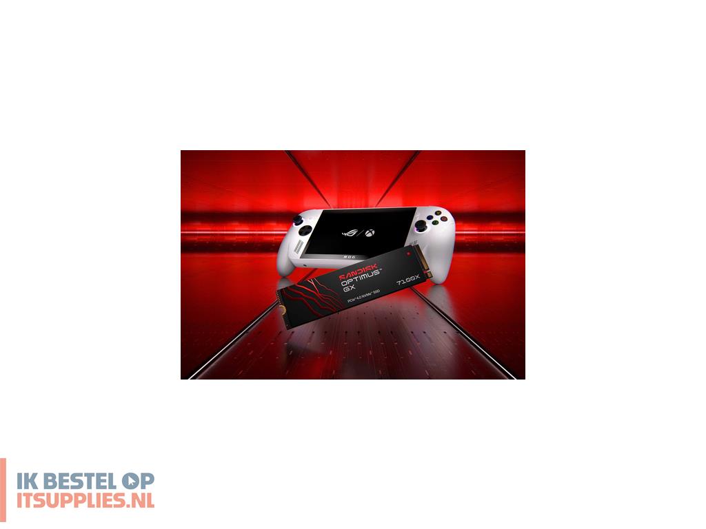 1602224-sandisk_optimus_gx_7100x_4_tb_m2_pci_express_40_nvme_tlc_3d_nand