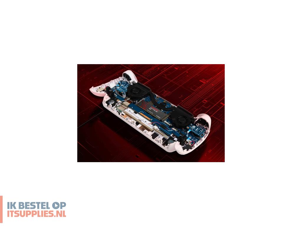 1603243-sandisk_optimus_gx_7100x_4_tb_m2_pci_express_40_nvme_tlc_3d_nand