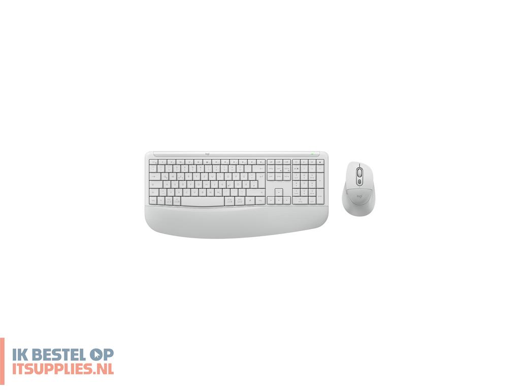 0110066-logitech_signature_comfort_plus_combo_mk880_toetsenbord_inclusief_muis_universeel_rf-draadloos_bluetooth