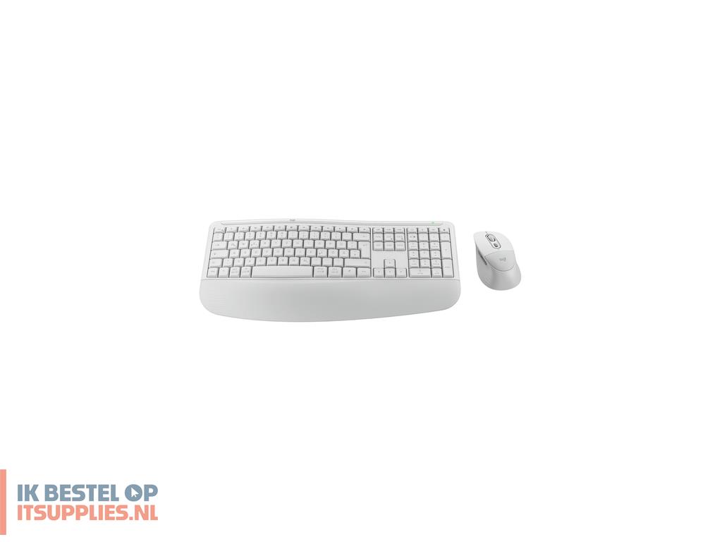 0111534-logitech_signature_comfort_plus_combo_mk880_toetsenbord_inclusief_muis_universeel_rf-draadloos_bluetooth