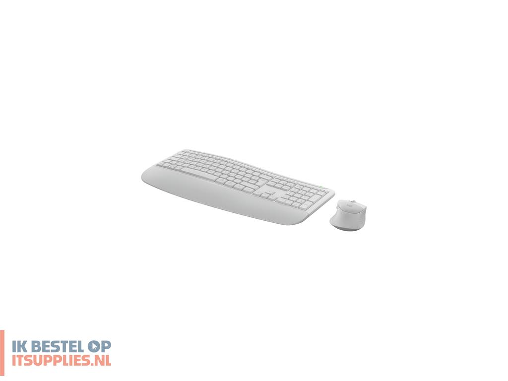 0112705-logitech_signature_comfort_plus_combo_mk880_toetsenbord_inclusief_muis_universeel_rf-draadloos_bluetooth